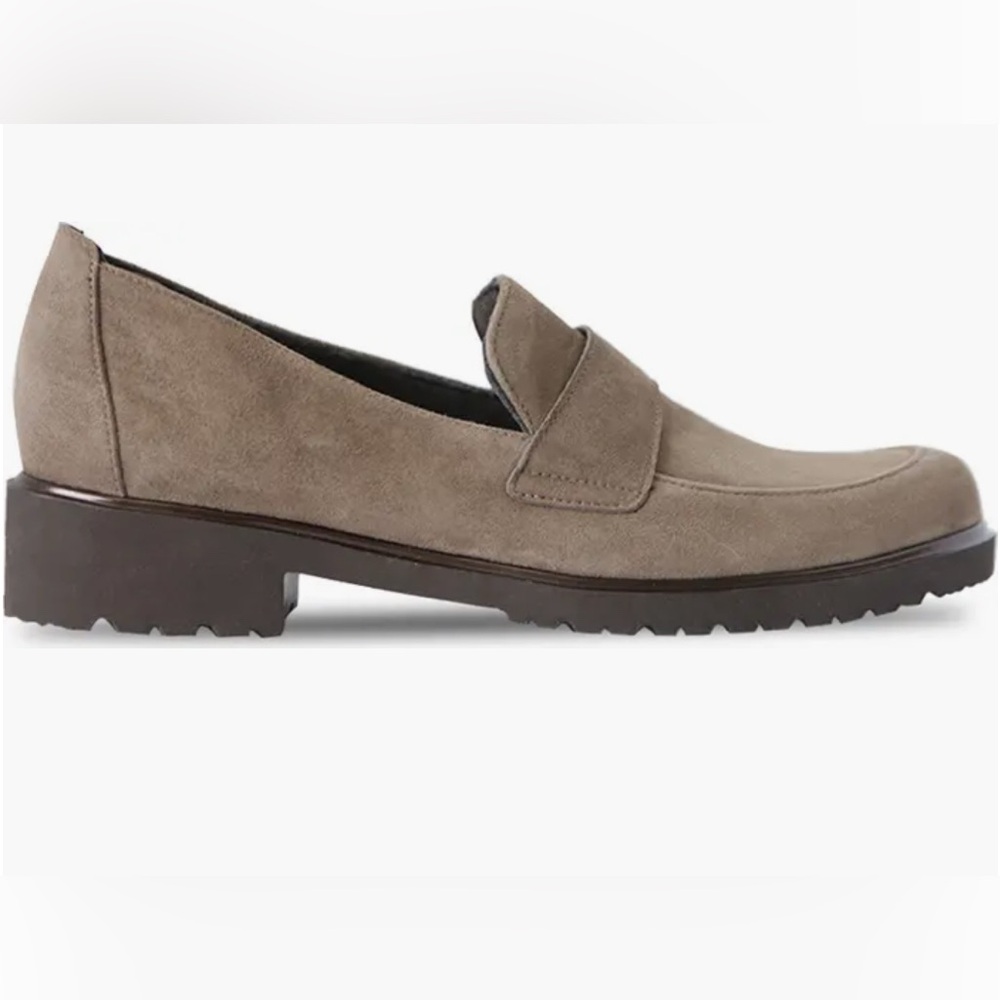 Munro Geena Loafer - Picture 3 of 16